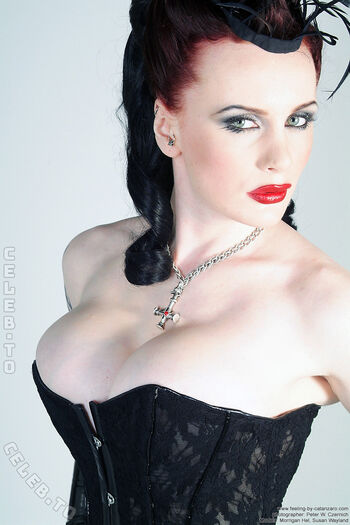 Susan Wayland