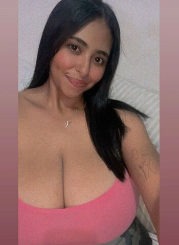 Full leaked Susana berrocal page private onlyfans photo