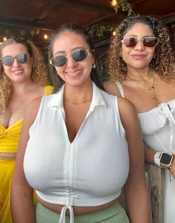 Full leaked Susana berrocal private onlyfans photo