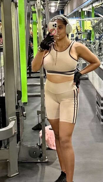 Full leaked Susana berrocal private onlyfans photo