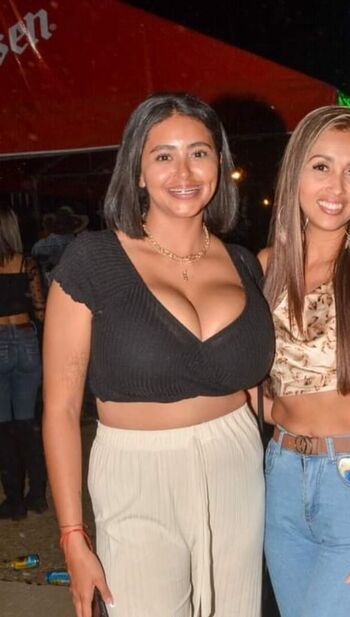 Full leaked Susana berrocal private onlyfans photo