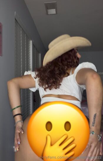 Full leaked Susana rodriguezzz private onlyfans photo