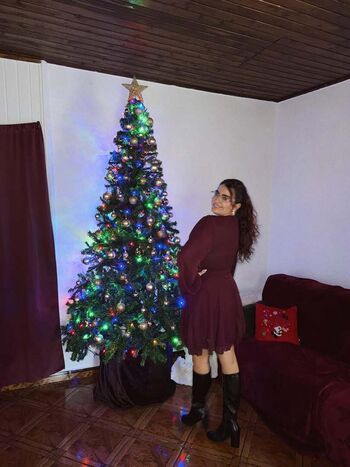 Full leaked Susana silva private onlyfans photo