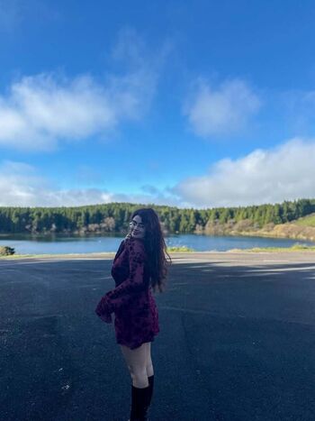 Full leaked Susana silva private onlyfans photo