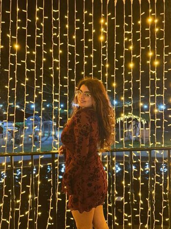 Full leaked Susana silva private onlyfans photo