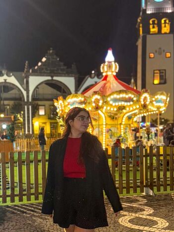 Full leaked Susana silva private onlyfans photo