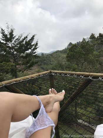Full leaked Susana velasquez page private onlyfans photo
