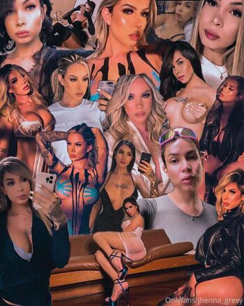 Full leaked Susana velasquez private onlyfans photo