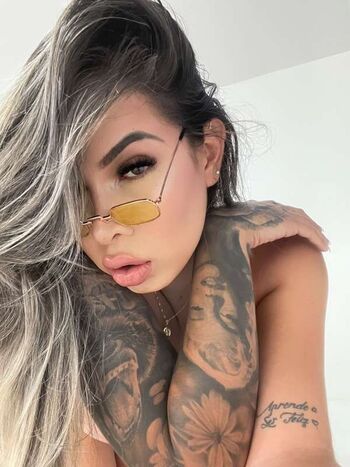 Full leaked Susana velasquez private onlyfans photo