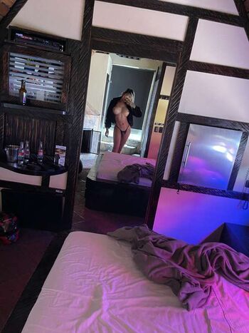 Full leaked Susana velasquez private onlyfans photo