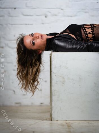 Full leaked Susann private onlyfans photo