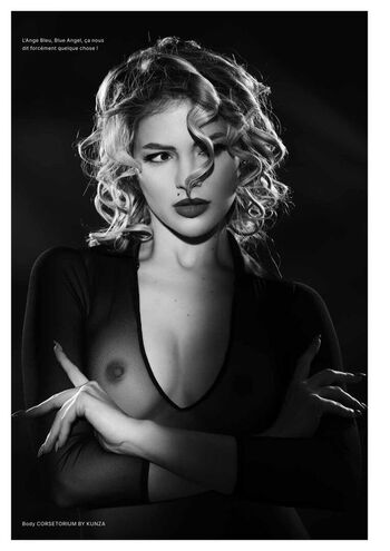 Full leaked Susanna fusari private onlyfans photo