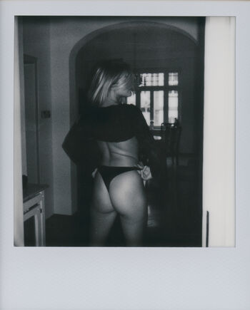 Susanna Fusari