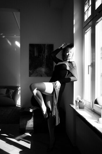 Full leaked Susanna fusari private onlyfans photo