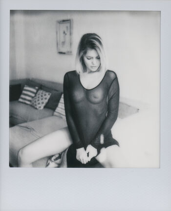Full leaked Susanna fusari private onlyfans photo