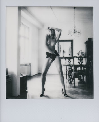 Full leaked Susanna fusari private onlyfans photo