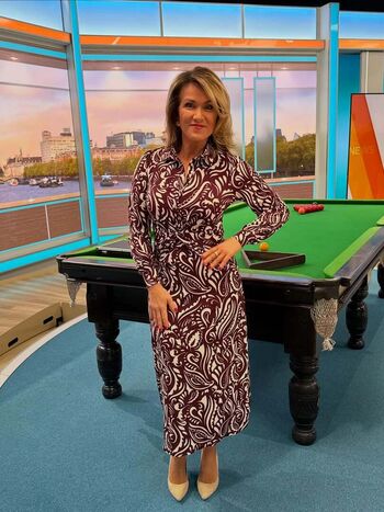 Full leaked Susanna reid page private onlyfans photo