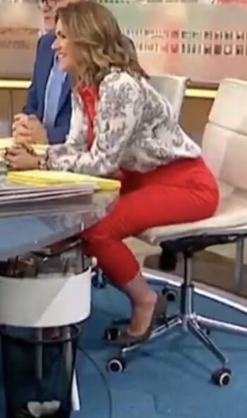 Full leaked Susanna reid page private onlyfans photo