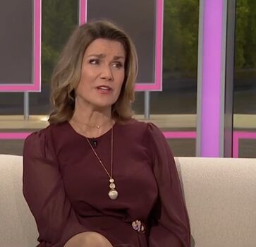 Full leaked Susanna reid page private onlyfans photo