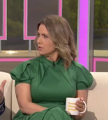 Full leaked Susanna reid private onlyfans photo