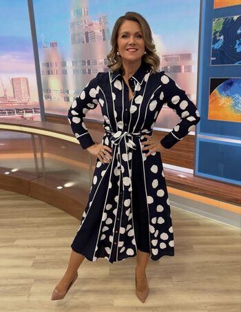 Full leaked Susanna reid private onlyfans photo