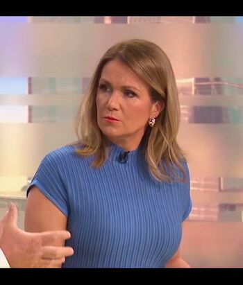 Full leaked Susanna reid page private onlyfans photo