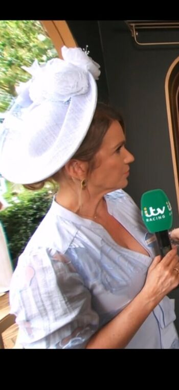 Full leaked Susanna reid page private onlyfans photo