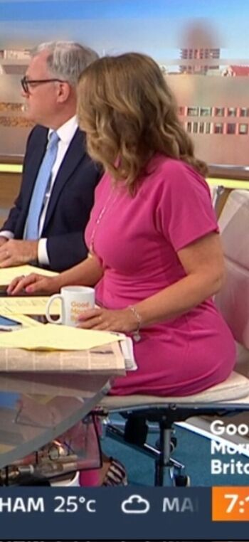 Full leaked Susanna reid private onlyfans photo