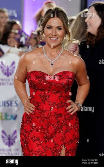 Full leaked Susanna reid private onlyfans photo