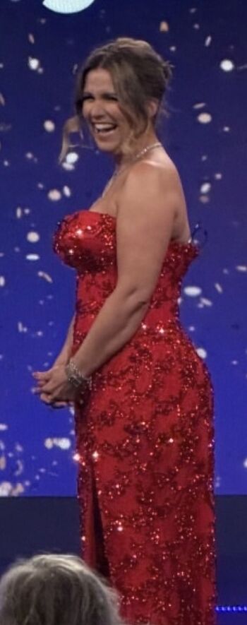 Full leaked Susanna reid private onlyfans photo