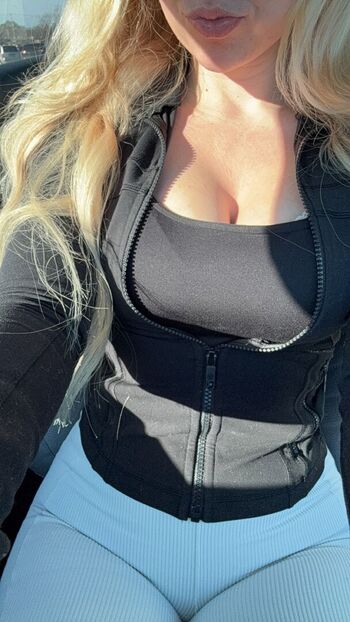 Full leaked Susanna private onlyfans photo