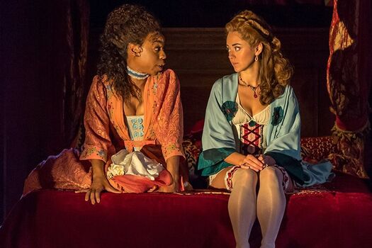 Full leaked Susannah fielding private onlyfans photo