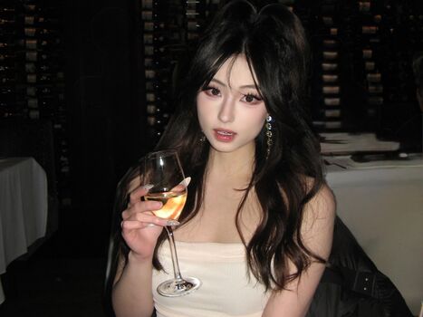 Full leaked Susansunn page private onlyfans photo