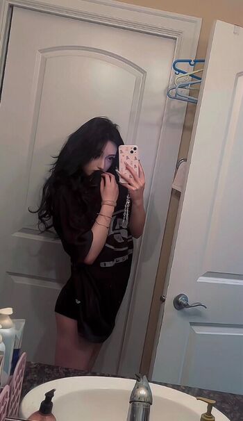 Full leaked Susansunn private onlyfans photo