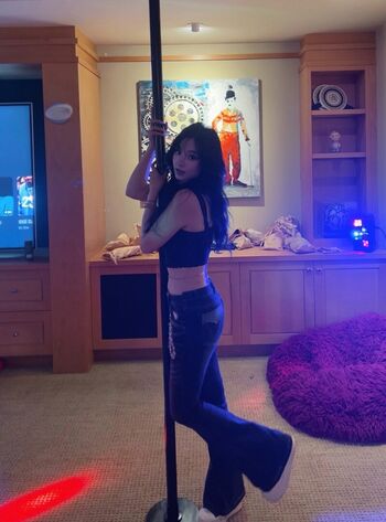 Full leaked Susansunn private onlyfans photo