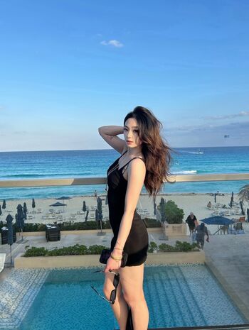 Full leaked Susansunn private onlyfans photo