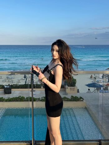 Full leaked Susansunn private onlyfans photo