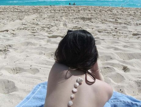 Full leaked Susansunn private onlyfans photo