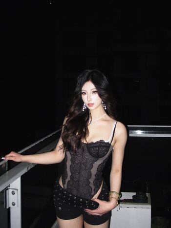 Full leaked Susansunn private onlyfans photo