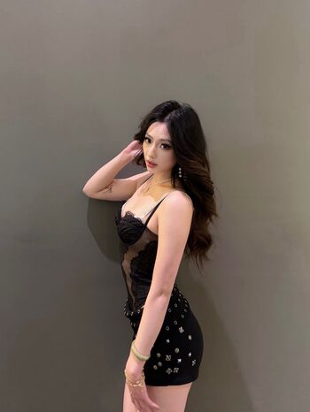 Full leaked Susansunn private onlyfans photo