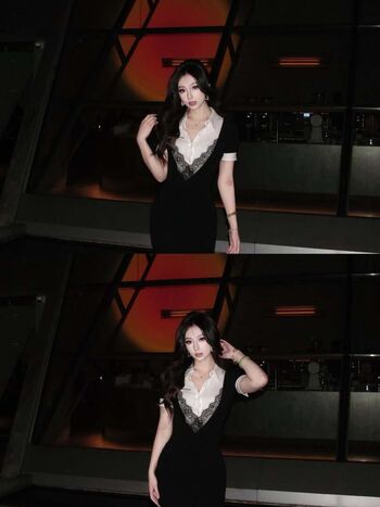 Full leaked Susansunn private onlyfans photo