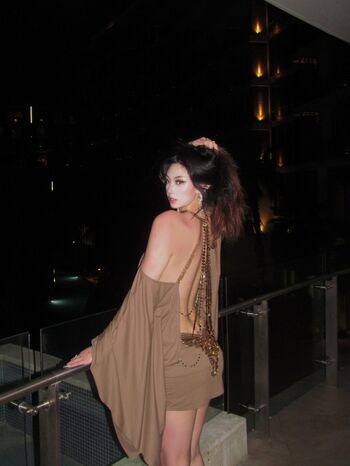 Full leaked Susansunn page private onlyfans photo