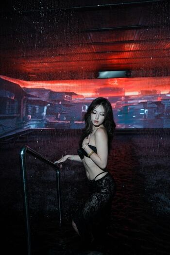 Full leaked Susansunn private onlyfans photo