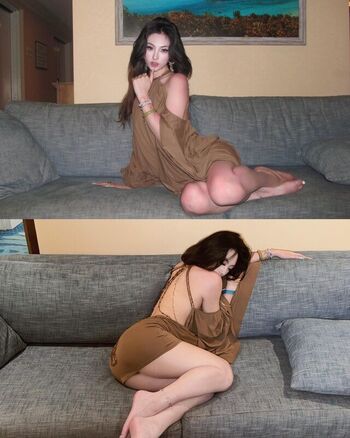 Full leaked Susansunn private onlyfans photo