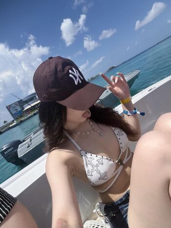 Full leaked Susansunn private onlyfans photo