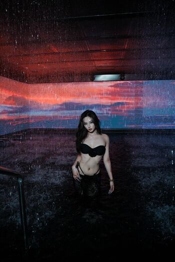 Full leaked Susansunn private onlyfans photo