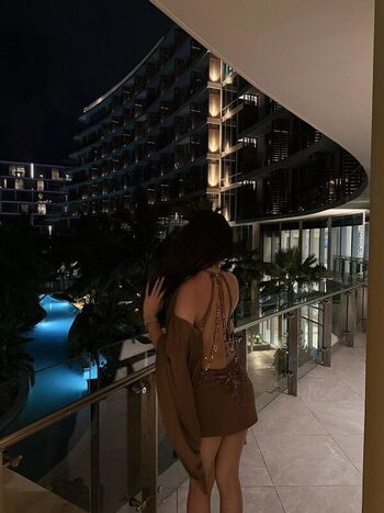Full leaked Susansunn private onlyfans photo
