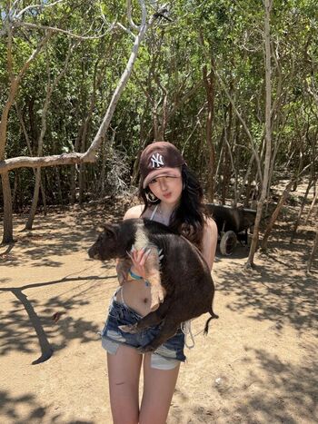 Full leaked Susansunn private onlyfans photo