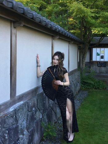 Full leaked Susansunn private onlyfans photo