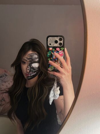 Full leaked Susansunn private onlyfans photo